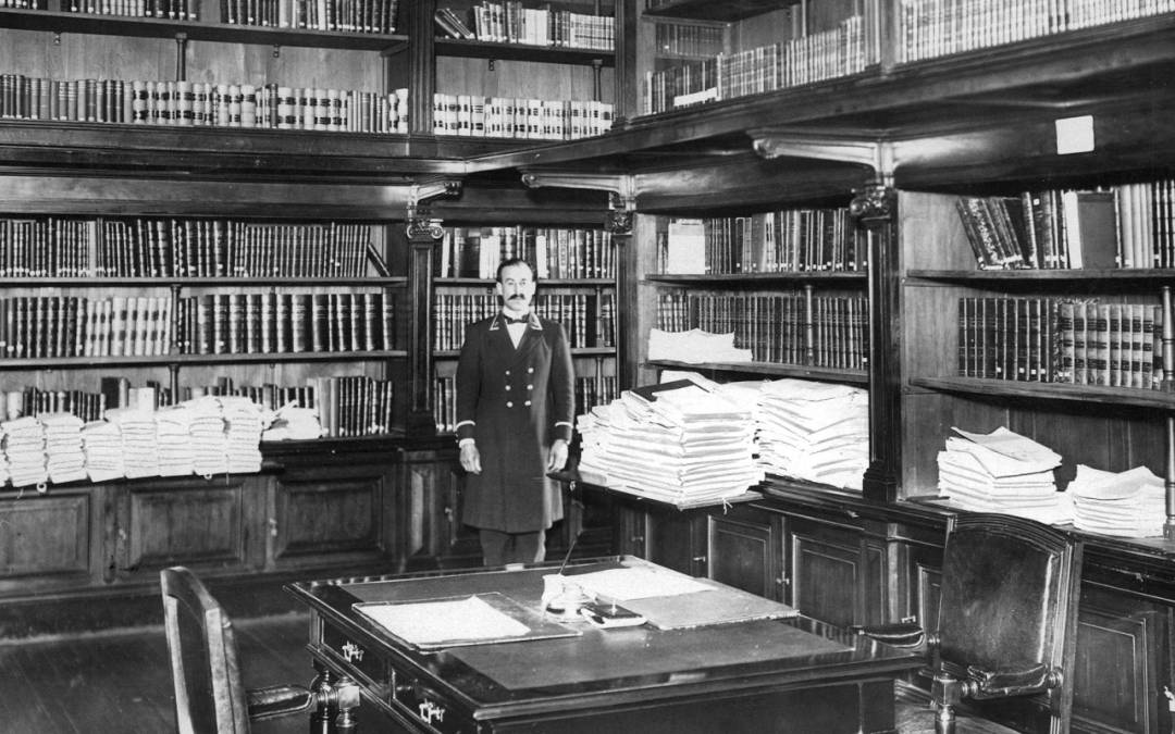 Bon plan pour étudier la photographie