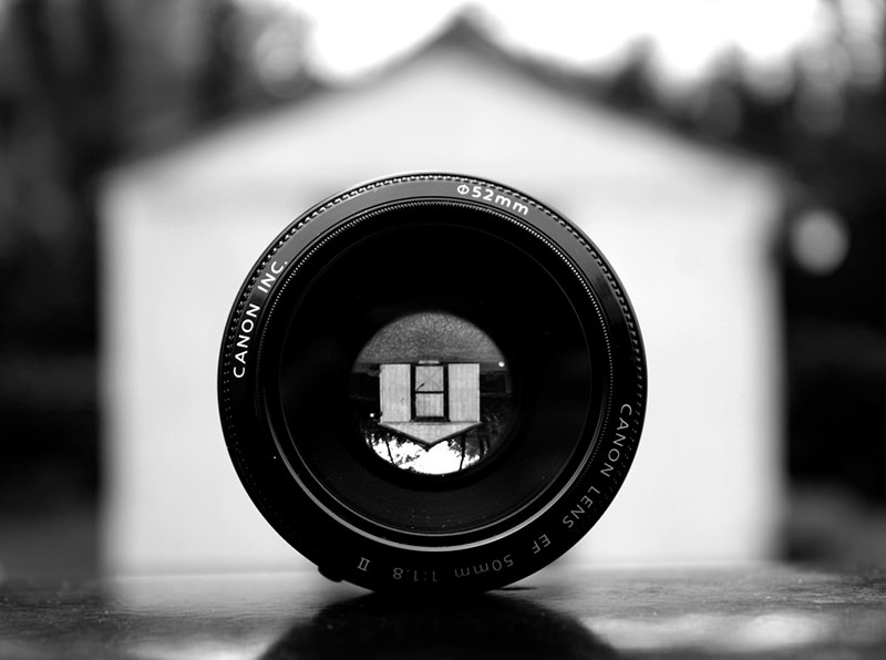 Quel objectif pour le portrait